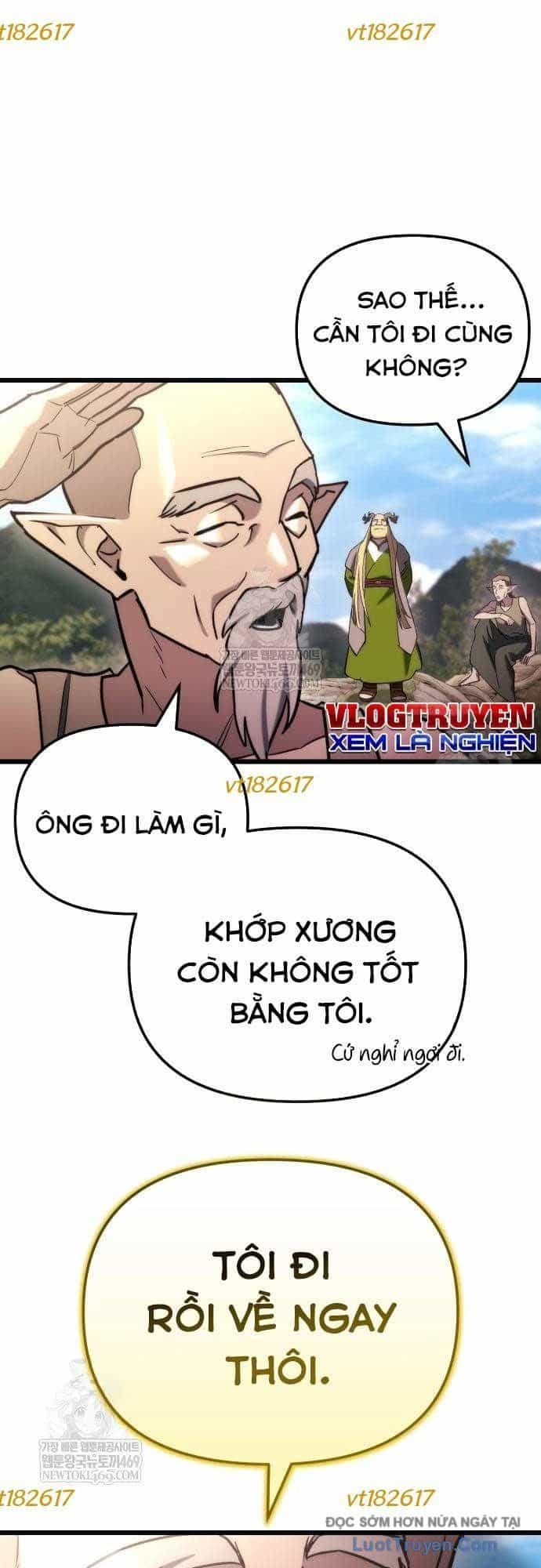 Mạt Thế Hậu Cần - Chương 68 - ảnh 43