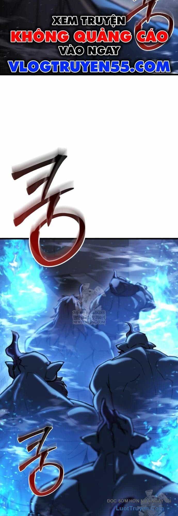 Mạt Thế Hậu Cần - Chương 68 - ảnh 57