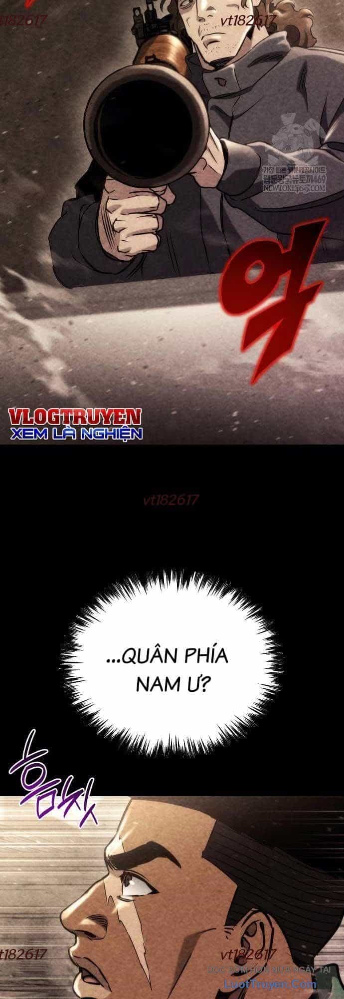 Mạt Thế Hậu Cần - Chương 68 - ảnh 9