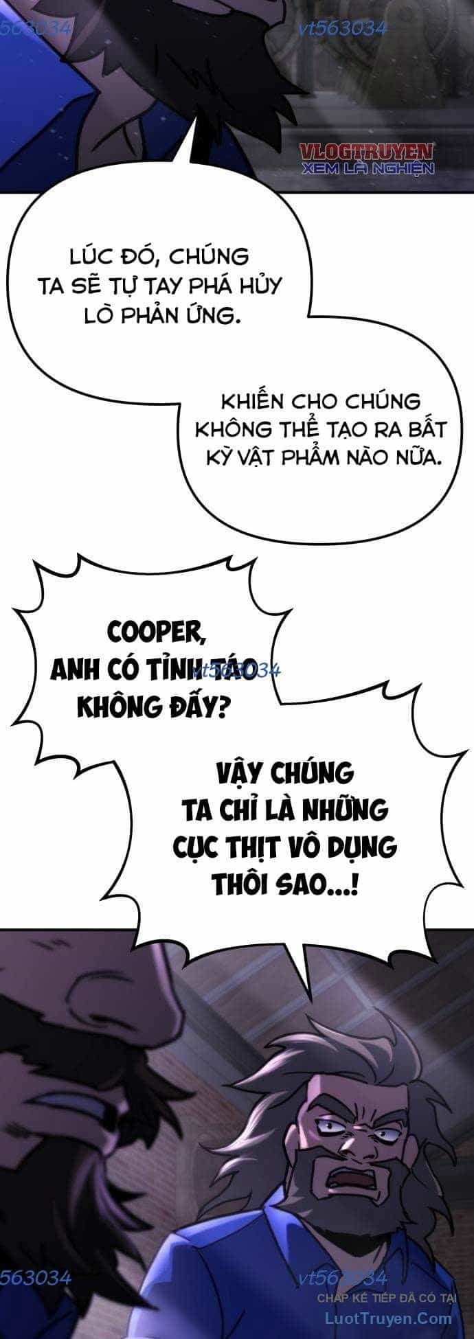 Mạt Thế Hậu Cần - Chương 69 - ảnh 39