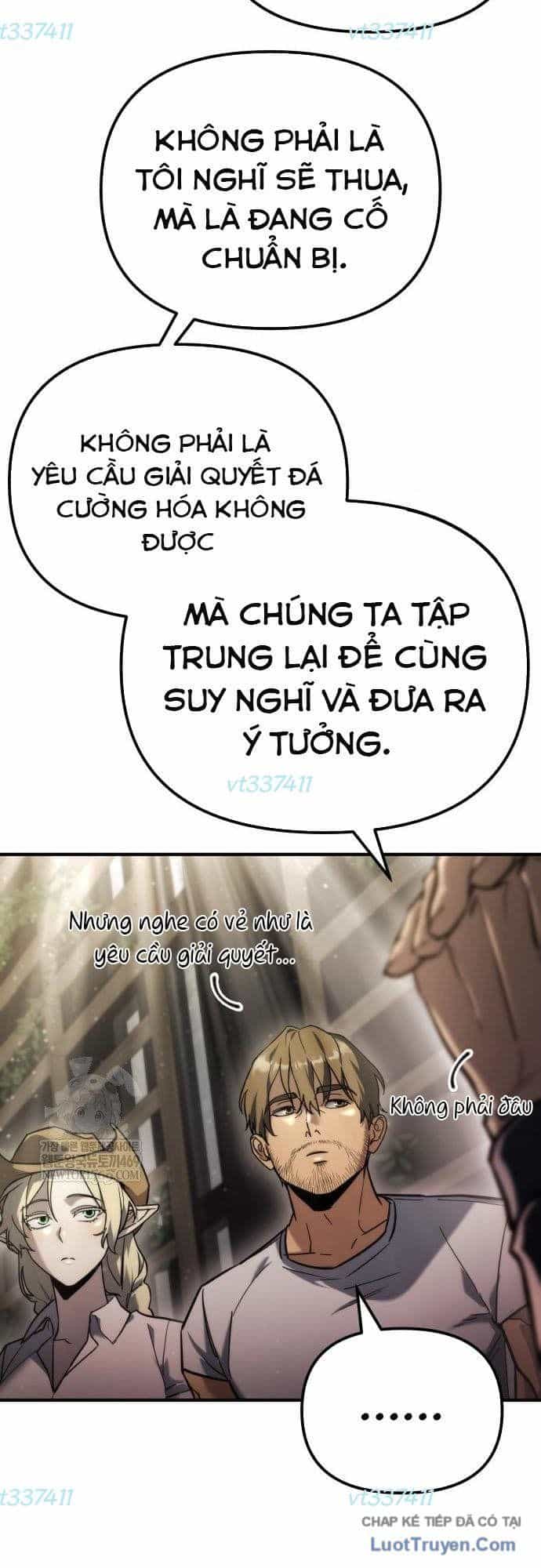 Mạt Thế Hậu Cần - Chương 71 - ảnh 9