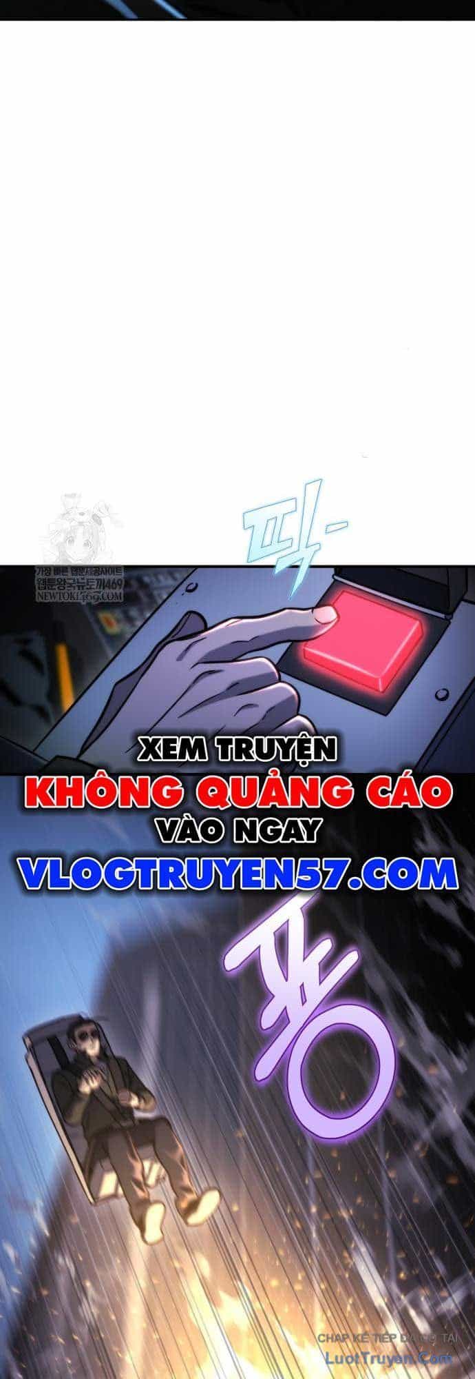 Mạt Thế Hậu Cần - Chương 72 - ảnh 19