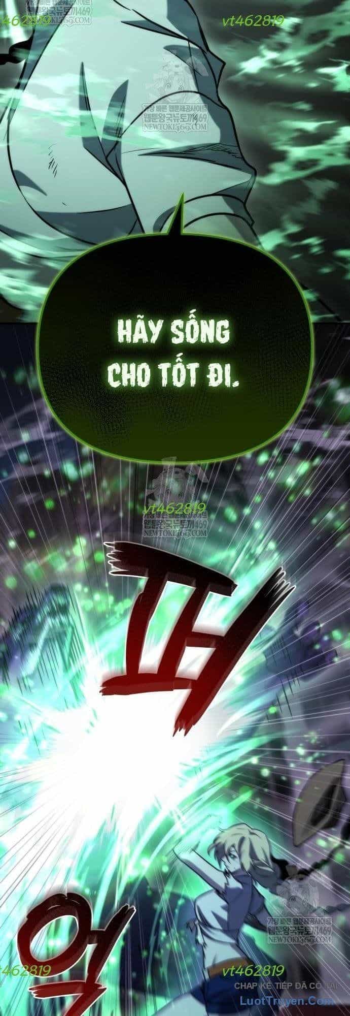 Mạt Thế Hậu Cần - Chương 74 - ảnh 29