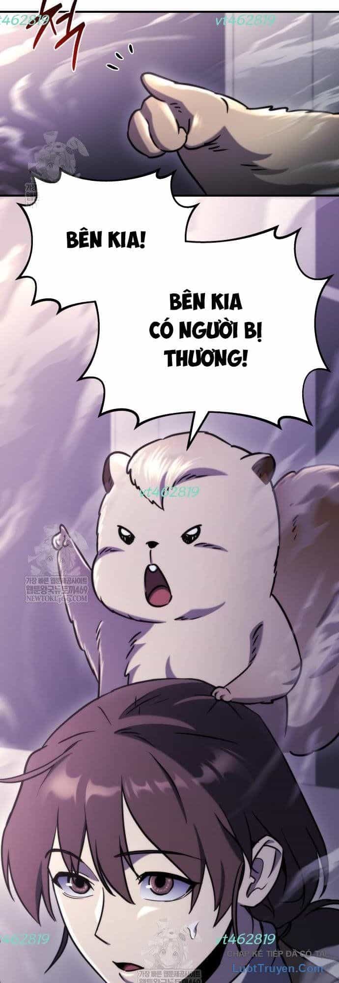 Mạt Thế Hậu Cần - Chương 74 - ảnh 45