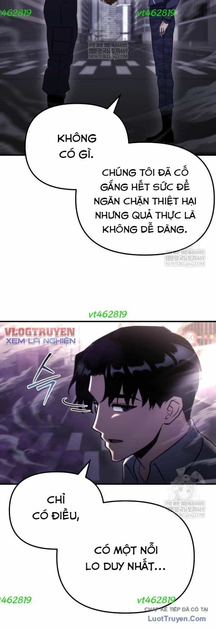 Mạt Thế Hậu Cần - Chương 74 - ảnh 50