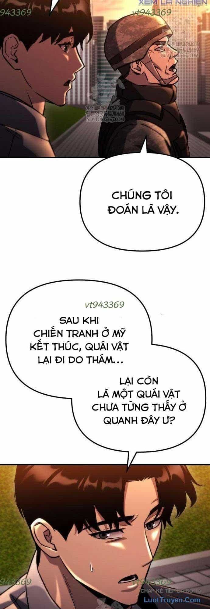 Mạt Thế Hậu Cần - Chương 75 - ảnh 30