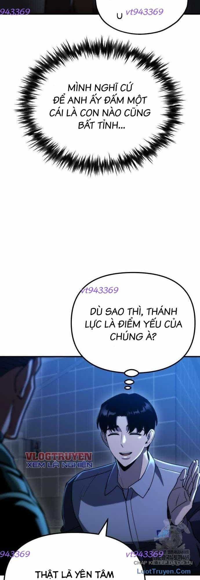 Mạt Thế Hậu Cần - Chương 75 - ảnh 49