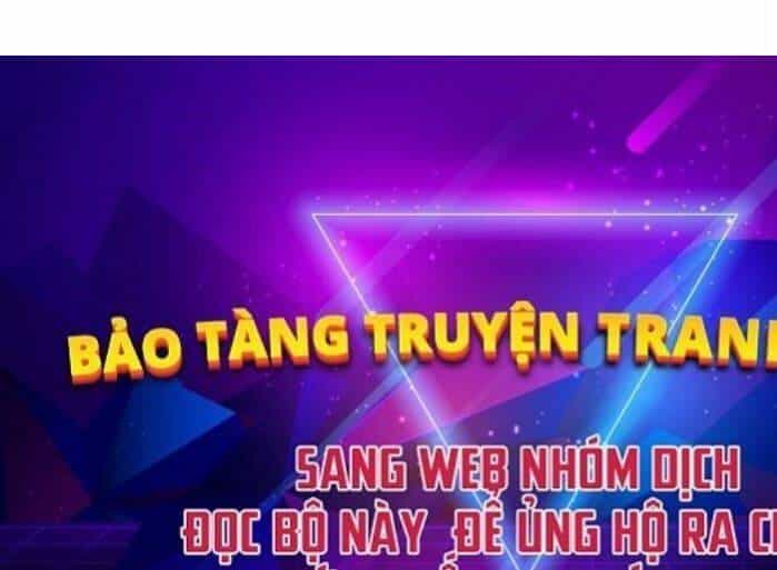 Mạt Thế Hậu Cần - Chương 8 - ảnh 171