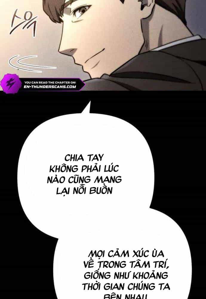Mạt Thế Hậu Cần - Chương 8 - ảnh 68