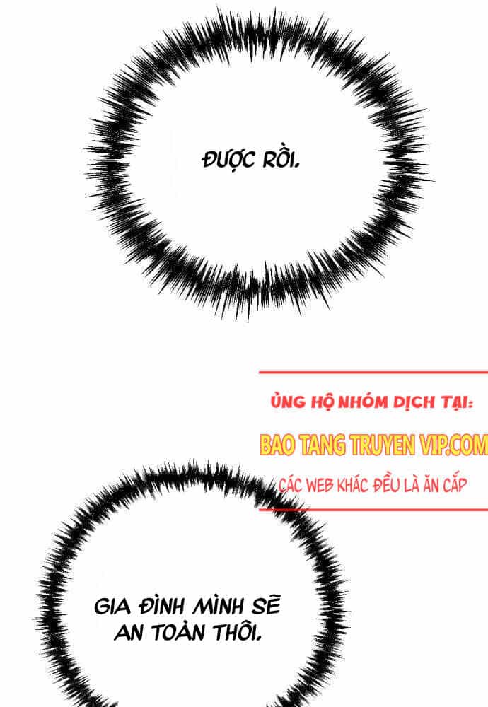 Mạt Thế Hậu Cần - Chương 8 - ảnh 8