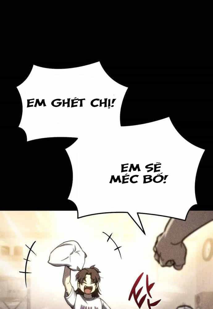 Mạt Thế Hậu Cần - Chương 8 - ảnh 84