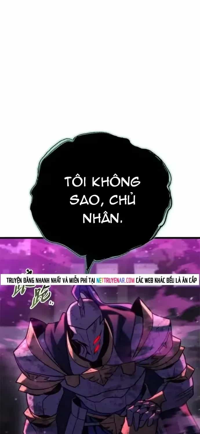 Mạt Thế Hậu Cần - Chương 84 - ảnh 13