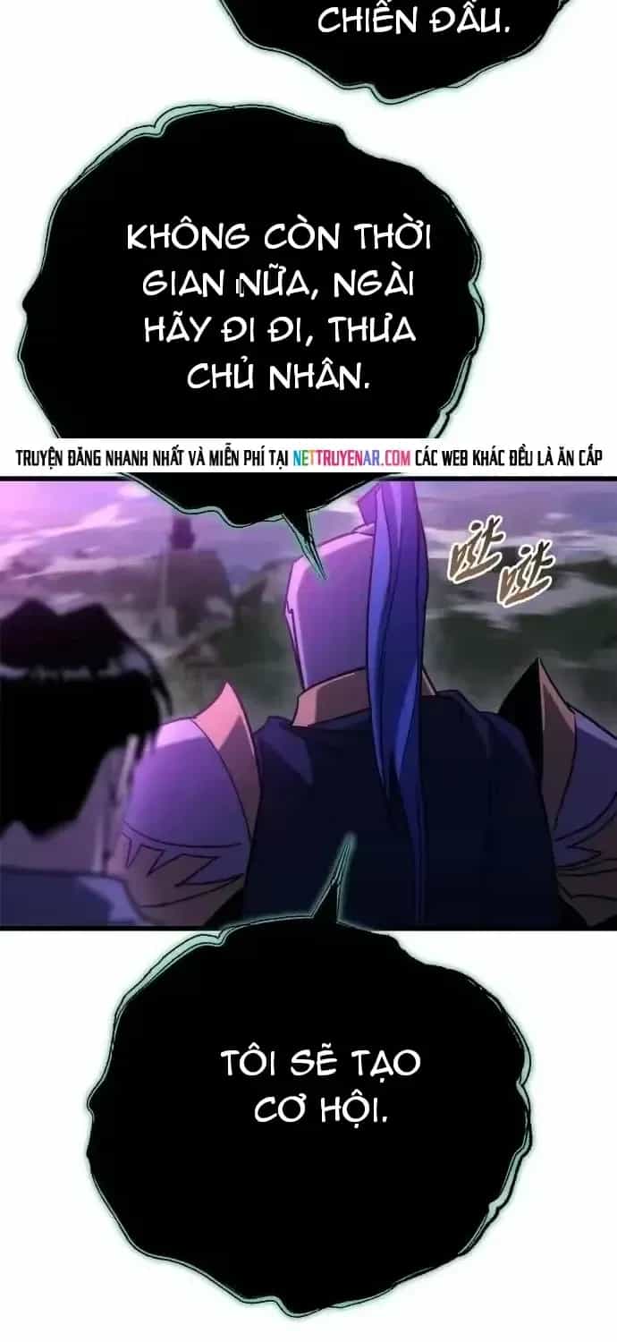 Mạt Thế Hậu Cần - Chương 84 - ảnh 83