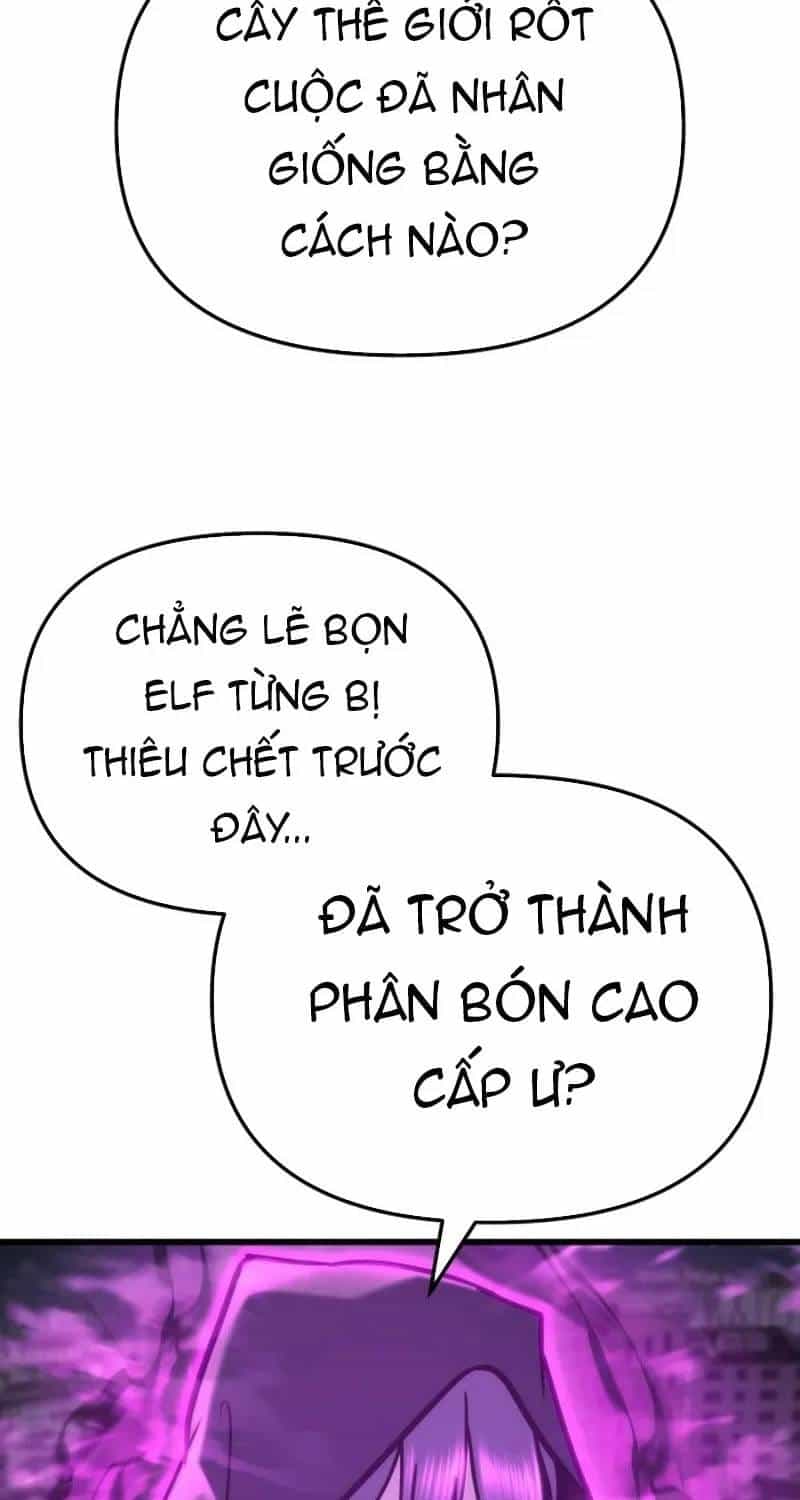 Mạt Thế Hậu Cần - Chương 85 - ảnh 44