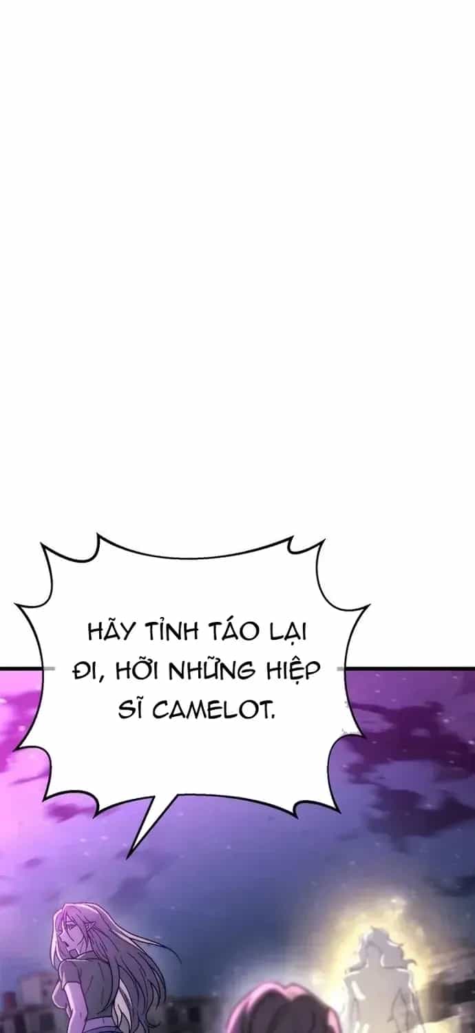 Mạt Thế Hậu Cần - Chương 86 - ảnh 100
