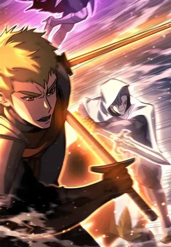 Mạt Thế Hậu Cần - Chương 86 - ảnh 42
