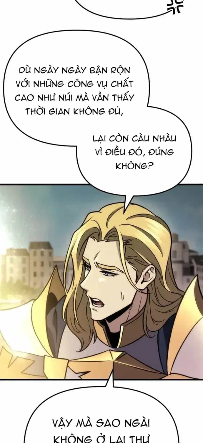 Mạt Thế Hậu Cần - Chương 86 - ảnh 90