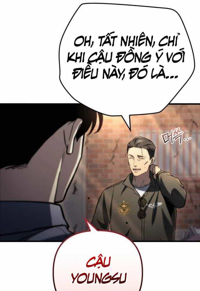 Mạt Thế Hậu Cần - Chương 9 - ảnh 116