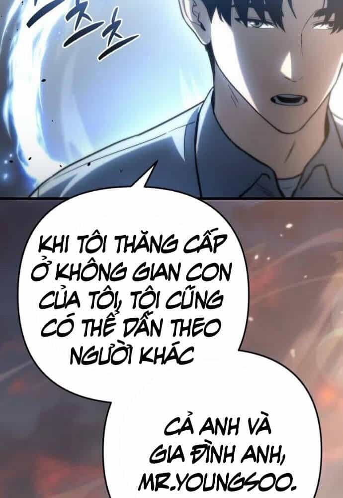 Mạt Thế Hậu Cần - Chương 9 - ảnh 123