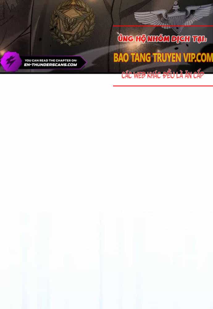 Mạt Thế Hậu Cần - Chương 9 - ảnh 133
