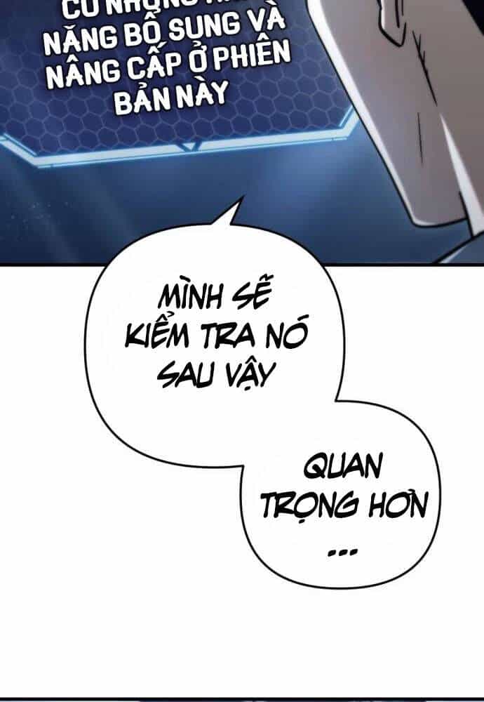 Mạt Thế Hậu Cần - Chương 9 - ảnh 140
