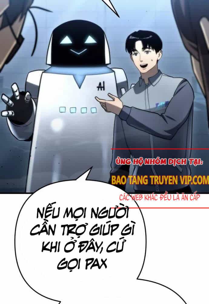 Mạt Thế Hậu Cần - Chương 9 - ảnh 151