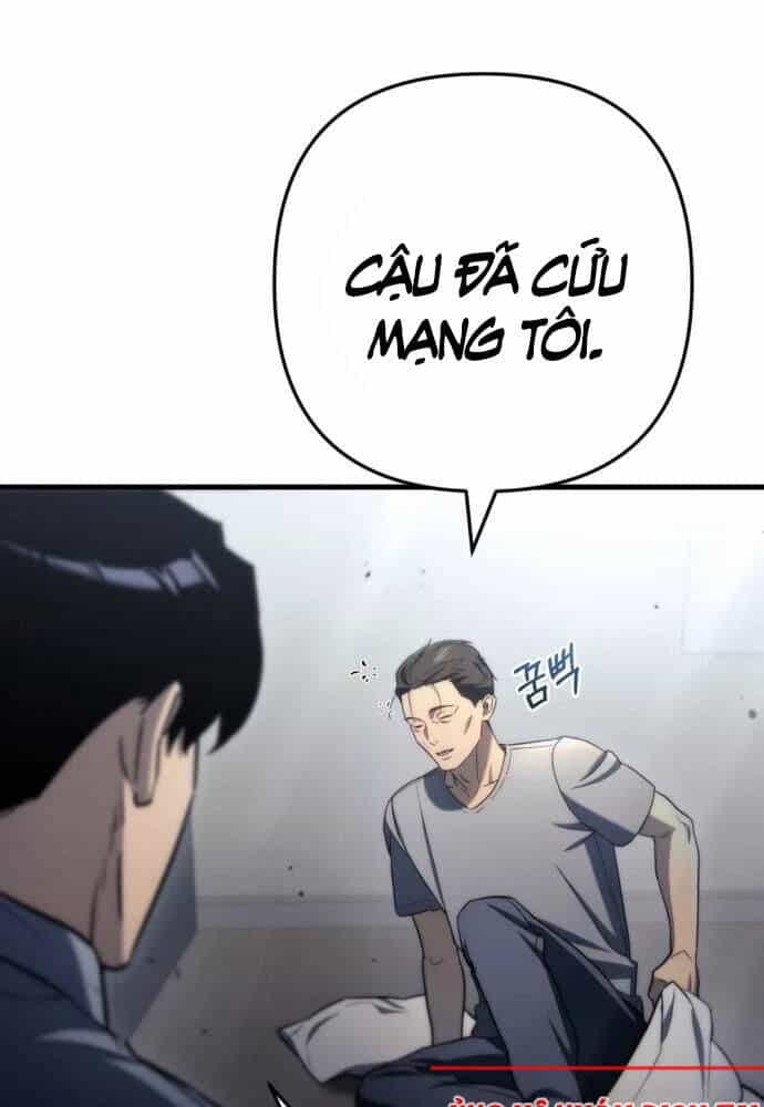 Mạt Thế Hậu Cần - Chương 9 - ảnh 23