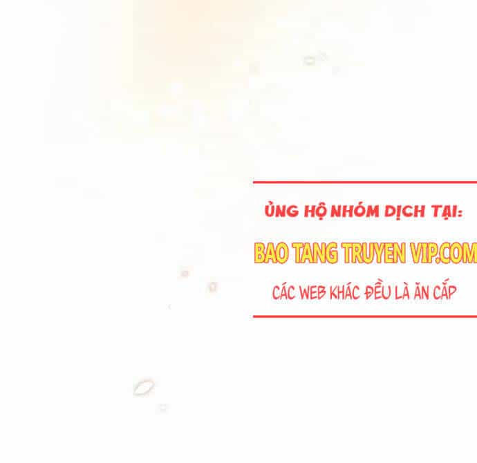 Mạt Thế Hậu Cần - Chương 9 - ảnh 30
