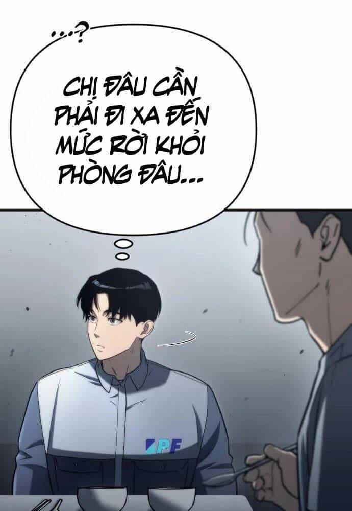 Mạt Thế Hậu Cần - Chương 9 - ảnh 39