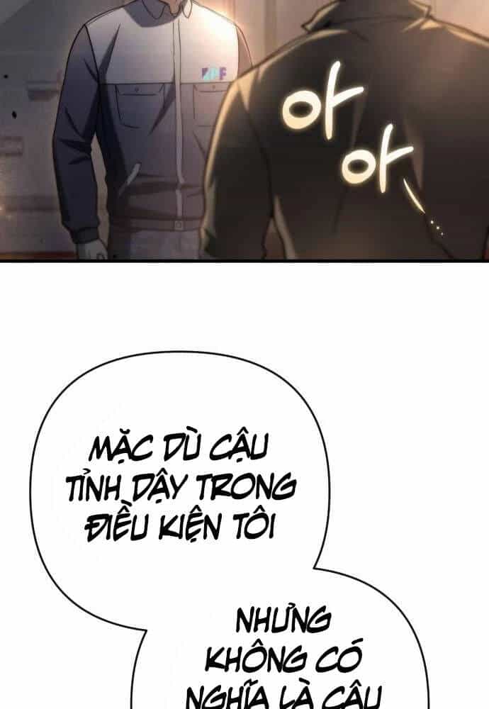 Mạt Thế Hậu Cần - Chương 9 - ảnh 93