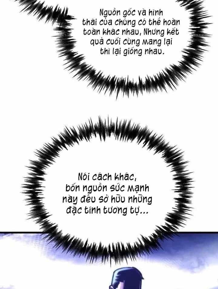Mạt Thế Hậu Cần - Chương 88 - ảnh 109