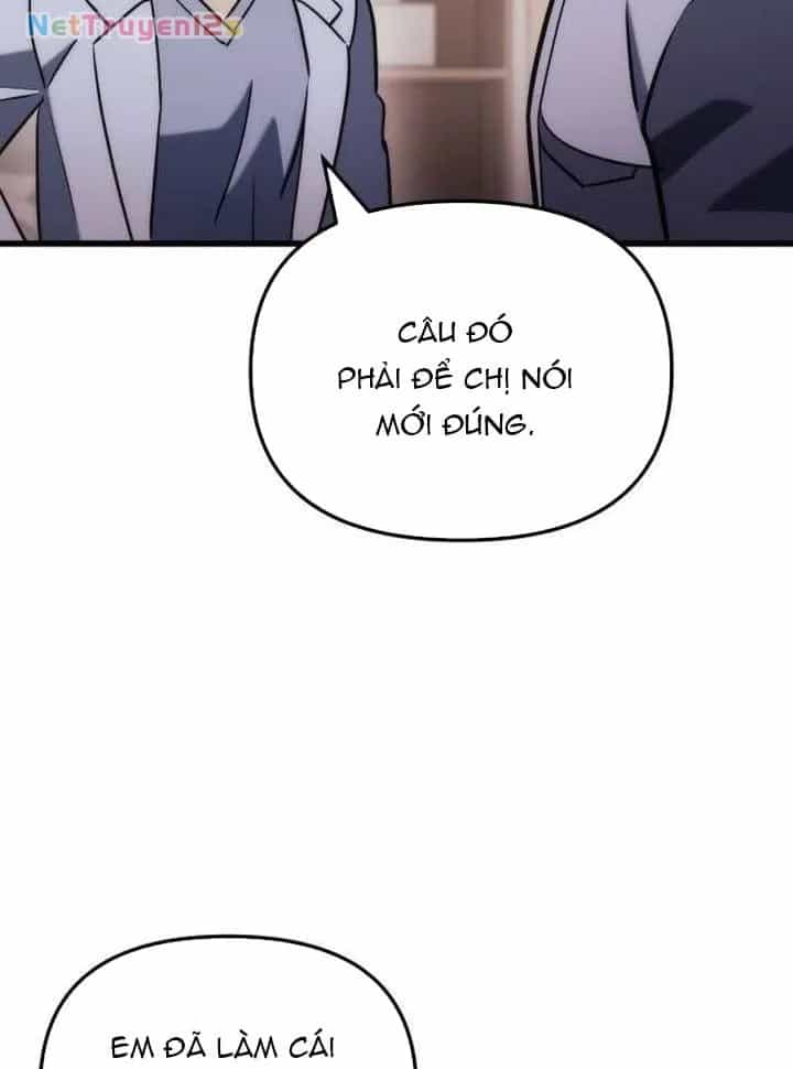 Mạt Thế Hậu Cần - Chương 88 - ảnh 161