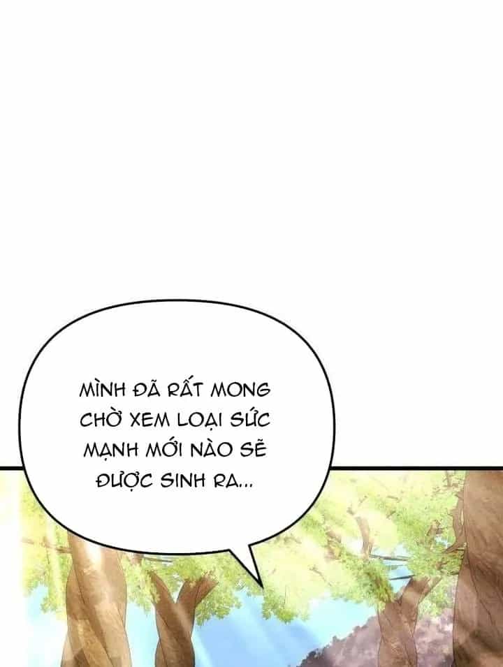 Mạt Thế Hậu Cần - Chương 88 - ảnh 27