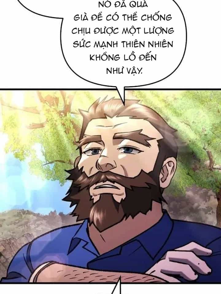 Mạt Thế Hậu Cần - Chương 88 - ảnh 29