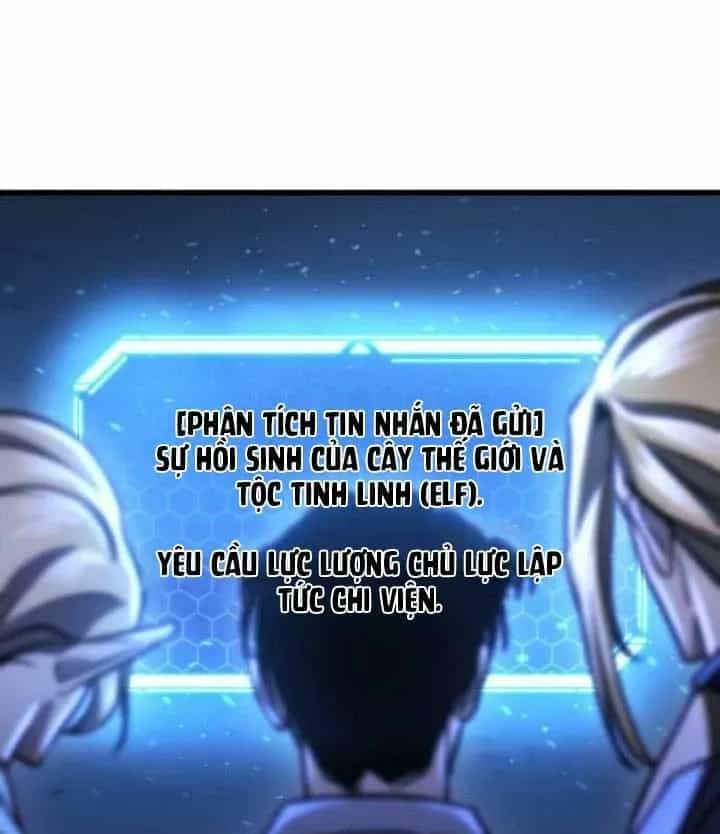 Mạt Thế Hậu Cần - Chương 88 - ảnh 39