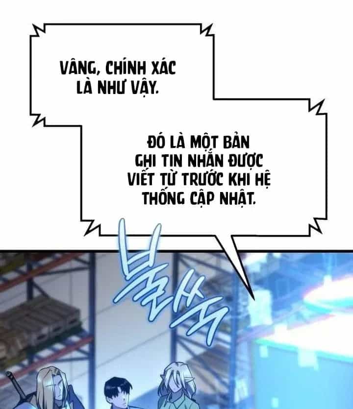 Mạt Thế Hậu Cần - Chương 88 - ảnh 43