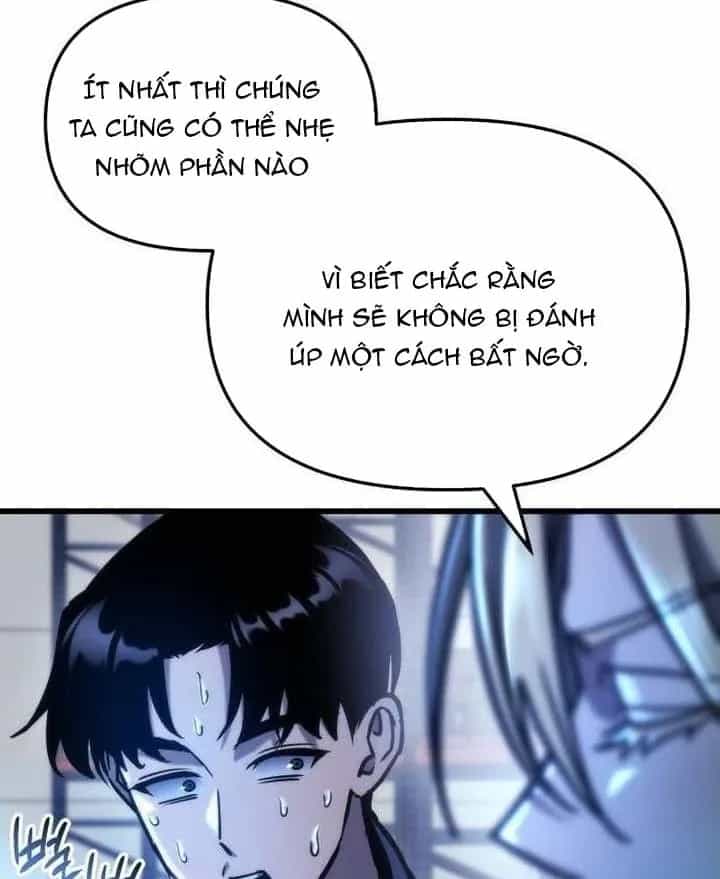 Mạt Thế Hậu Cần - Chương 88 - ảnh 59