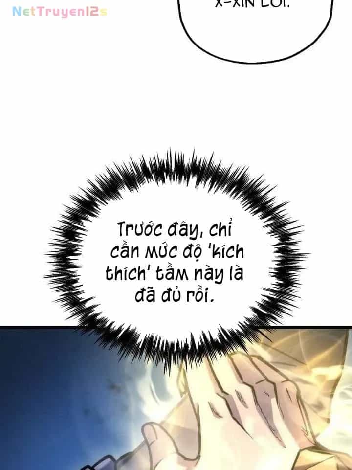 Mạt Thế Hậu Cần - Chương 88 - ảnh 76