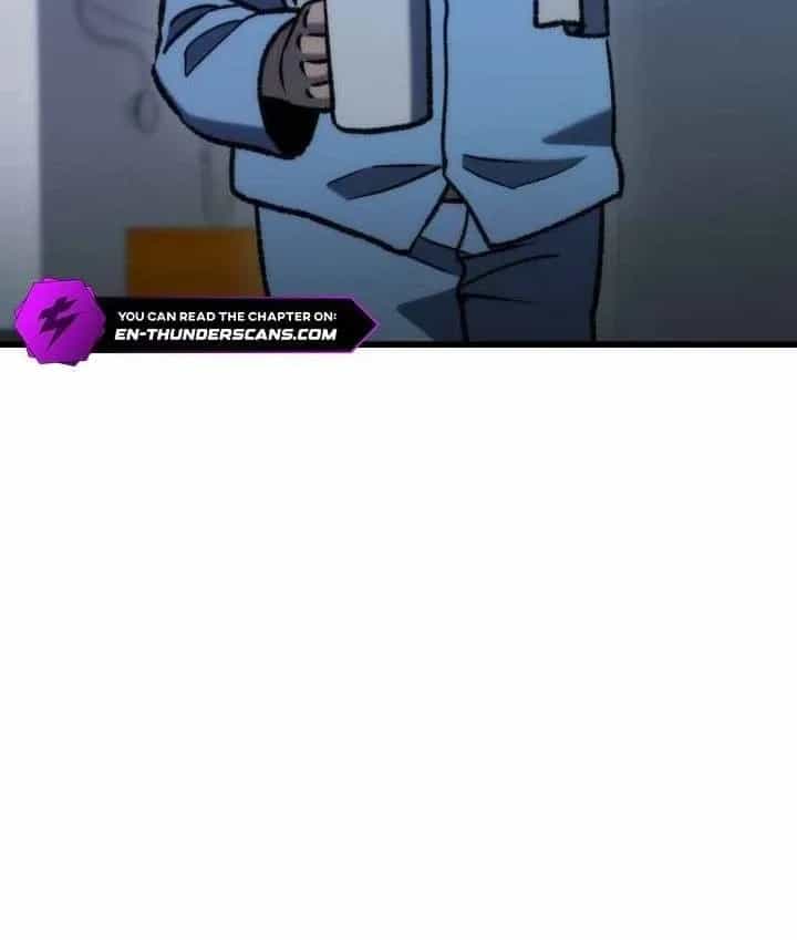 Mạt Thế Hậu Cần - Chương 88 - ảnh 9