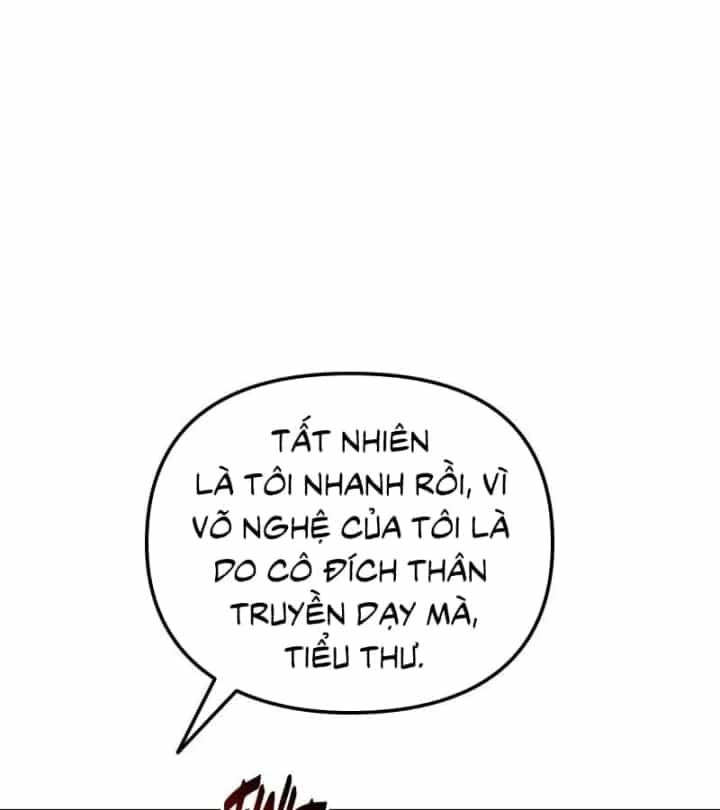 Mạt Thế Hậu Cần - Chương 89 - ảnh 29
