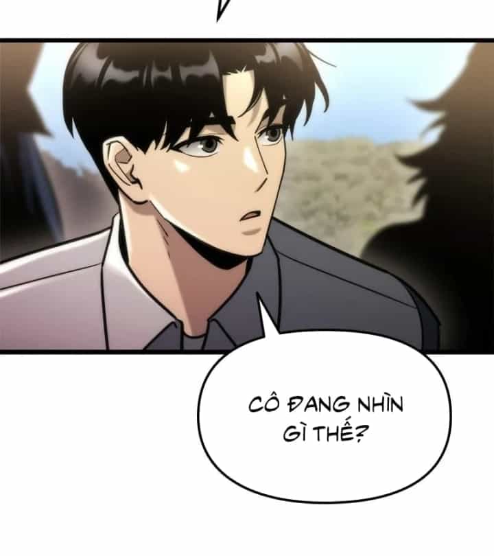 Mạt Thế Hậu Cần - Chương 89 - ảnh 69