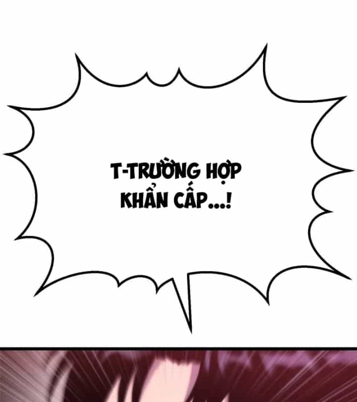 Mạt Thế Hậu Cần - Chương 89 - ảnh 79