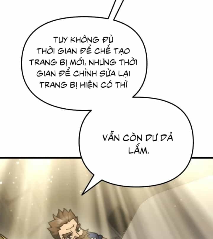 Mạt Thế Hậu Cần - Chương 89 - ảnh 93