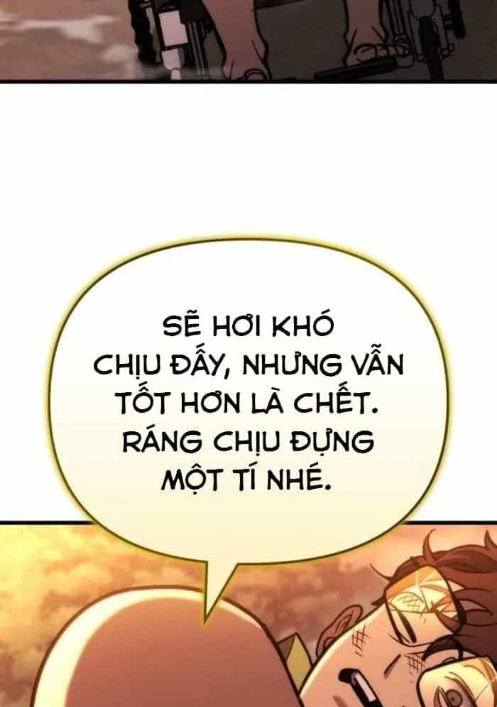 Mạt Thế Hậu Cần - Chương 90 - ảnh 102