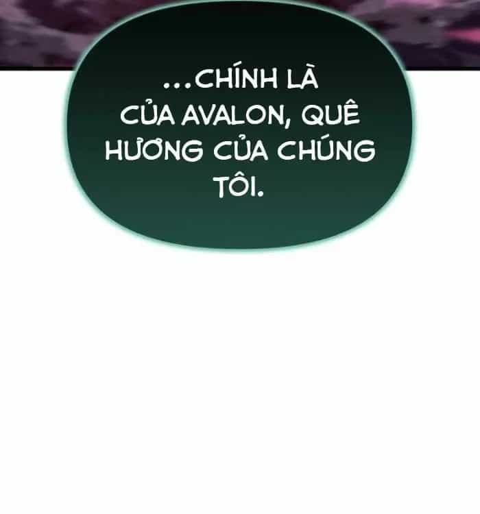 Mạt Thế Hậu Cần - Chương 90 - ảnh 11