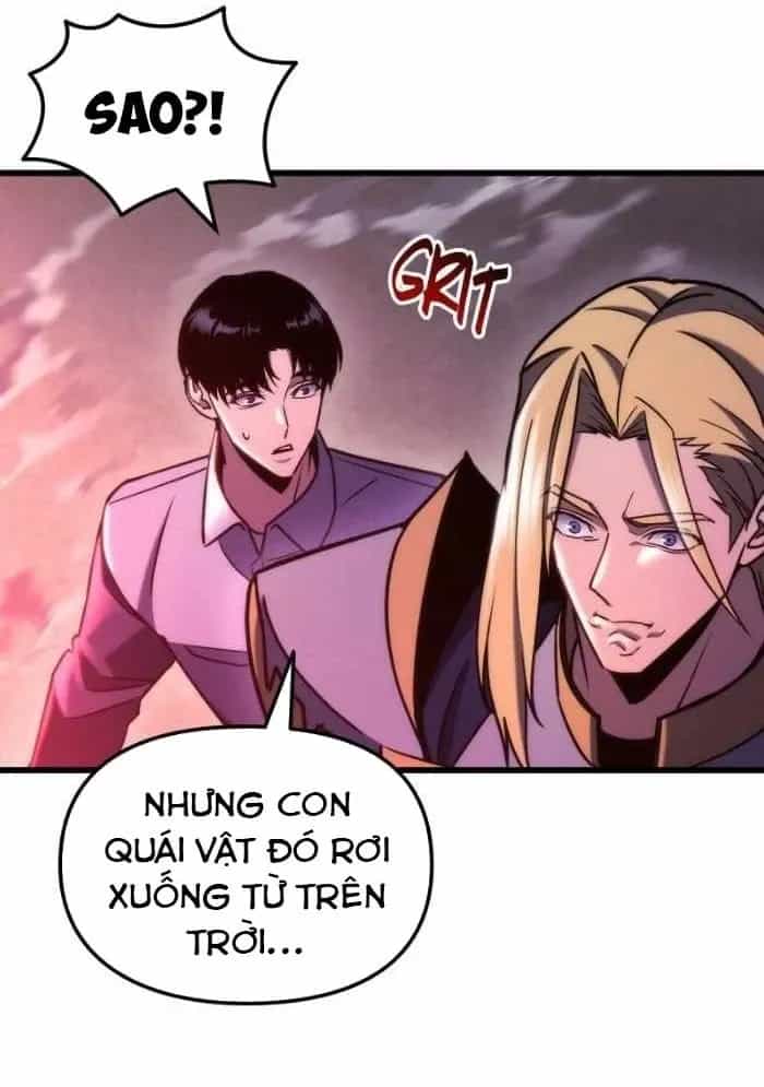 Mạt Thế Hậu Cần - Chương 90 - ảnh 12