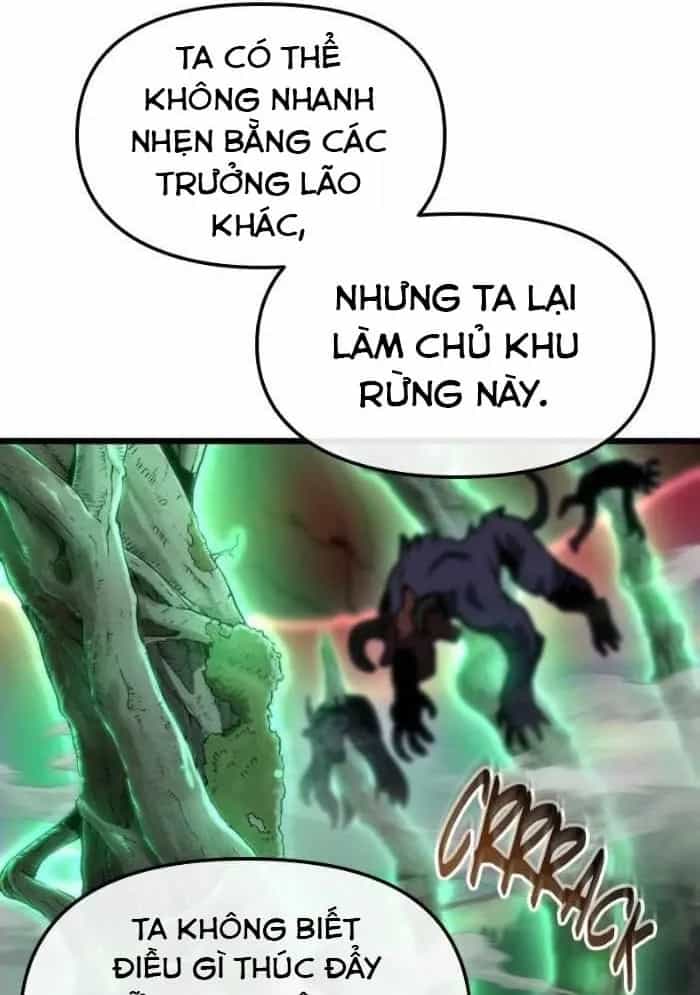 Mạt Thế Hậu Cần - Chương 90 - ảnh 120
