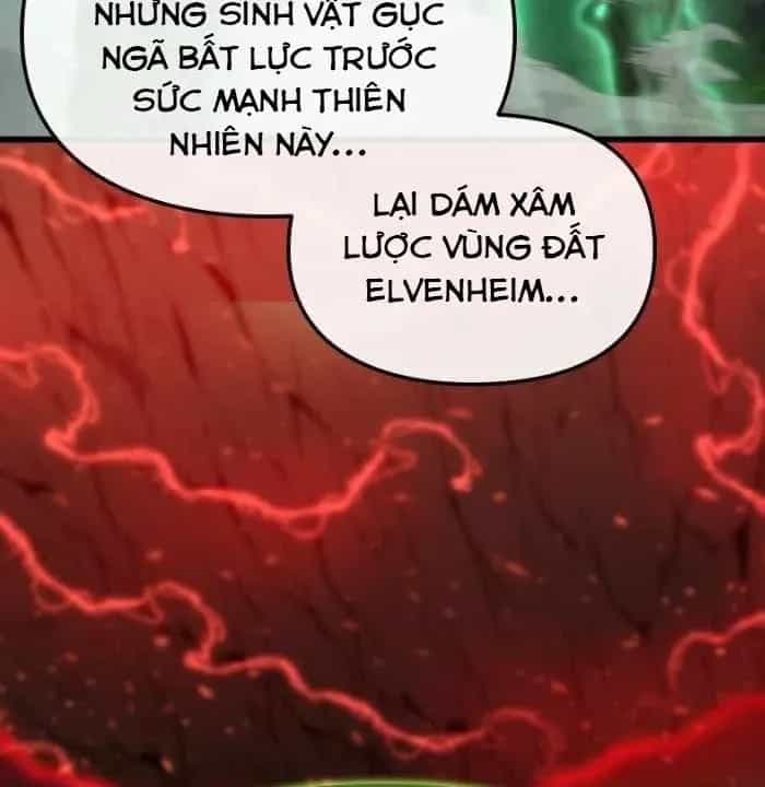 Mạt Thế Hậu Cần - Chương 90 - ảnh 121