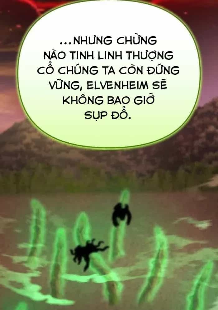 Mạt Thế Hậu Cần - Chương 90 - ảnh 122