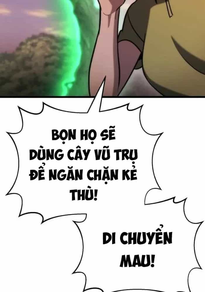 Mạt Thế Hậu Cần - Chương 90 - ảnh 129